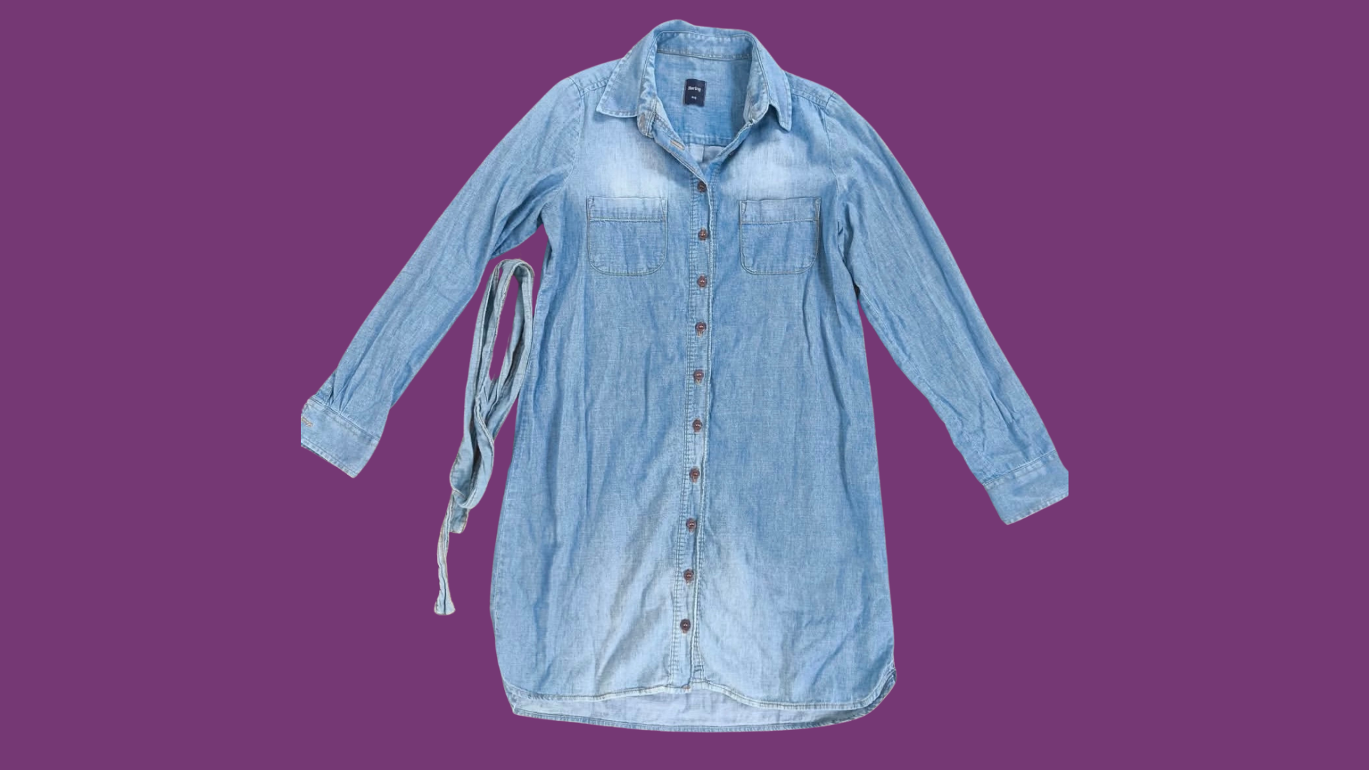 Erro ao exibir a imagem